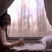 Cinderella Story Nika Long Awaited Journey Video 001 130125 mp4