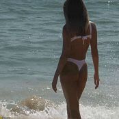 Thonged Sluts Beach Candid Compilation Video 291224 mp4