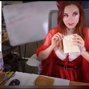 Amouranth OnlyFans 2024 12 29 05 51 38 Livestream Video 220125 mp4