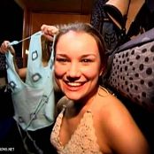 GirlsGoneWild Endless Spring Break Volume 9 2004 Video 130125 avi