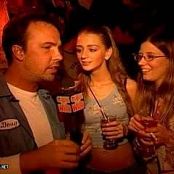GirlsGoneWild America Uncovered Video 130125 mpg