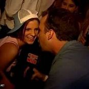 GirlsGoneWild America Uncovered Video 130125 mpg