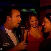 GirlsGoneWild America Uncovered Video 130125 mpg