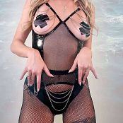 Goddess Lindsey Beta Reporgramming Video 270125 mp4