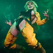 Jessica Nigri OnlyFans Updates Pack 102 fansly zea7rerqhvg8eef1823d5876dbb
