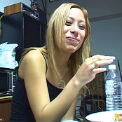 Kat Playing With Kat BTS AI Enhanced TCRips Video 311024 mkv