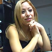 Kat Playing With Kat BTS AI Enhanced TCRips Video 311024 mkv