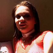 Katja Kassin and Jasmine Byrne Share The Load 3 BTS AI Enhanced TCRips Video 311024 mkv