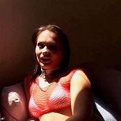 Katja Kassin and Jasmine Byrne Share The Load 3 BTS AI Enhanced TCRips Video 311024 mkv