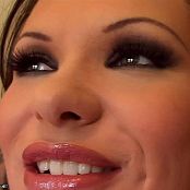 Katja Kassin and Jasmine Byrne Share The Load 3 BTS AI Enhanced TCRips Video 311024 mkv