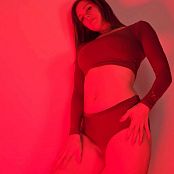 Miss Alika White No Mercy Chastity Mind Fuck Video 190125 mp4