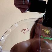 Nikki Sims Nipple Painting Floor Cam AI Enhanced TCRips Video 151124 mkv