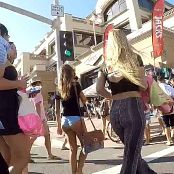 OH MY BLOND TEEN JIGGLE Video 210125 mp4