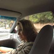 Courtney Cummz Theres Something About Jack 36 BTS AI Enhanced TCRips Video 151124 mkv