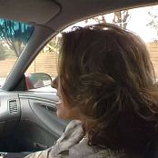 Courtney Cummz Theres Something About Jack 36 BTS AI Enhanced TCRips Video 151124 mkv