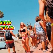 DOUBLE BUBBLE TROUBLE DUO Video 210125 mp4