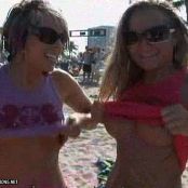 GirlsGoneWild Sexiest Moments 2 Video 130125 avi