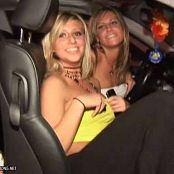 GirlsGoneWild Sexiest Moments 2 Video 130125 avi