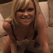 Madden Leopard AI Enhanced TCRips Video 220125 mkv