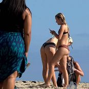 Pawg Hunter Teen Bubbles Edition HD Video
