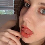 Princess Violette MindFuck Breathplay Blend Part 1 Video 300125 mp4