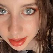 Princess Violette MindFuck Breathplay Blend Part 1 Video 300125 mp4