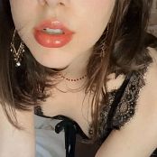 Princess Violette MindFuck Breathplay Blend Part 1 Video 300125 mp4