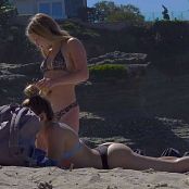 ESCAPEREALITYVOL9 Video 210125 mp4