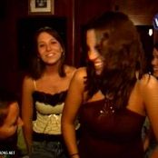 GirlsGoneWild Ultimate Rush Video 130125 avi