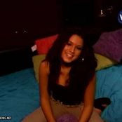 GirlsGoneWild Ultimate Rush Video 130125 avi