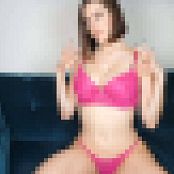 Miss Alika White Off Limits for Losers censored for loser Video 190125 mp4