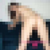 Miss Alika White Off Limits for Losers censored for loser Video 190125 mp4