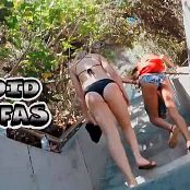 TEEN WHOOTY SHOWER AND CLIMB Video 210125 mp4