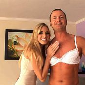 Teagan Presley Jacks Playground 38 AI Enhanced TCRips Video 040125 mkv