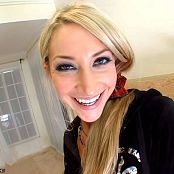 Aurora Snow and Sammie Rhodes Pretty Sloppy 1 BTS 2 AI Enhanced TCRips Video  211124 mkv