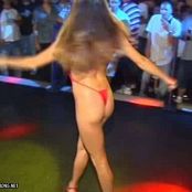 GirlsGoneWild Girl Power 9 Video 130125 avi
