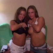 GirlsGoneWild Girl Power 9 Video 130125 avi