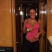 GirlsGoneWild Girl Power 9 Video 130125 avi