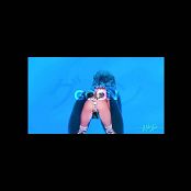 Princess Miki THE GOON MACHINE Video 290125 mp4