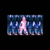 Princess Miki THE GOON MACHINE Video 290125 mp4