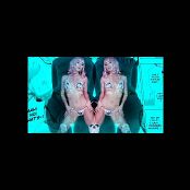 Princess Miki THE GOON MACHINE Video 290125 mp4
