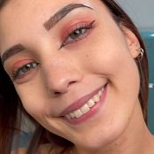 Marvelfans Vanessa Pink Video mov