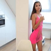 Marvelfans Vanessa Pink and Violet Video mp4