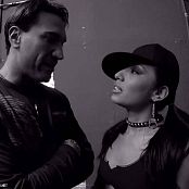 Jasmine Byrne Gangbangers Ball BTS 2 AI Enhanced TCRips Video 040125 mkv