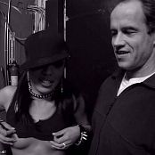 Jasmine Byrne Gangbangers Ball BTS 2 AI Enhanced TCRips Video 040125 mkv