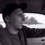 Jasmine Byrne Gangbangers Ball BTS 2 AI Enhanced TCRips Video 040125 mkv