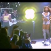 Spice Girls Spice Up Your Life Dished Mashup Remix Royal Albert Hall Video 060225 webm