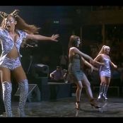Spice Girls Spice Up Your Life Dished Mashup Remix Royal Albert Hall Video 060225 webm