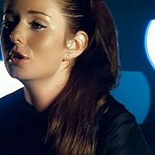 Tatu All About Us Uncensored Version Upscale 1080p HD Video 060225 mkv