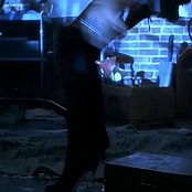 Tatu All About Us Uncensored Version Upscale 1080p HD Video 060225 mkv